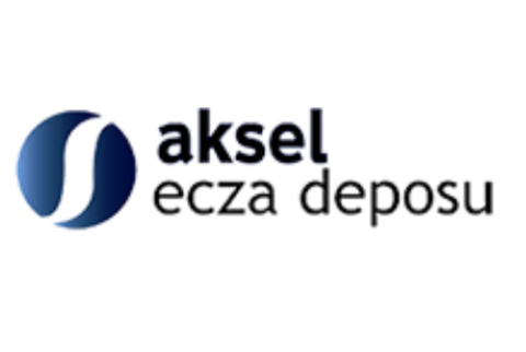 Aksel Ecza Deposu